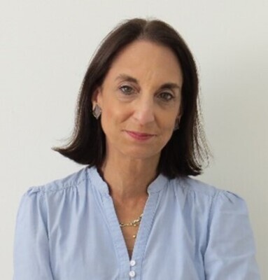 Professor Diane Levin-Zamir, PhD, MPH, MCHES圖片